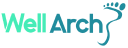 Well Arch Logo