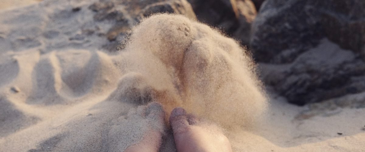 ana-grave-lUoxBpyLX3Q-unsplash